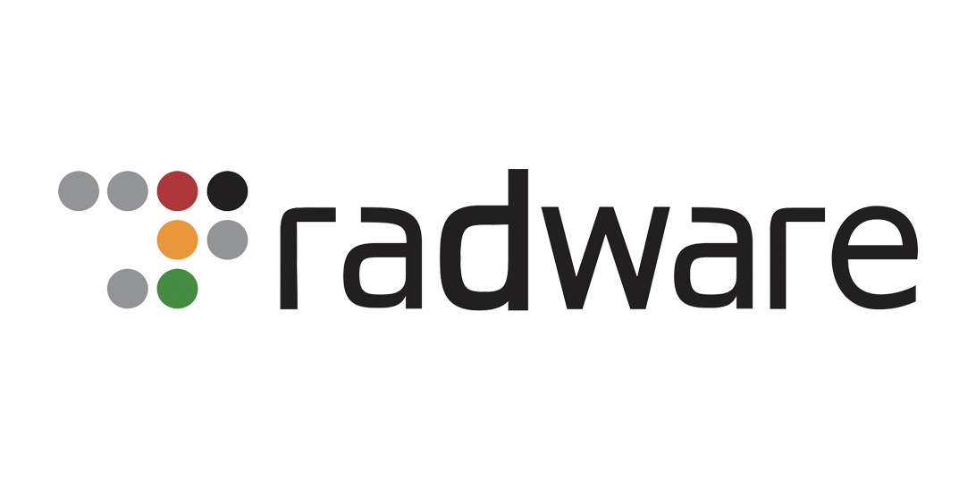 Kolibërs Radware Partner